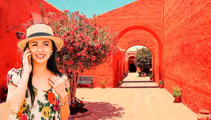 peru tours todo incluido