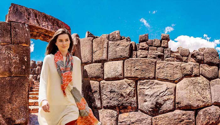 viajes todo incluido a peru premium