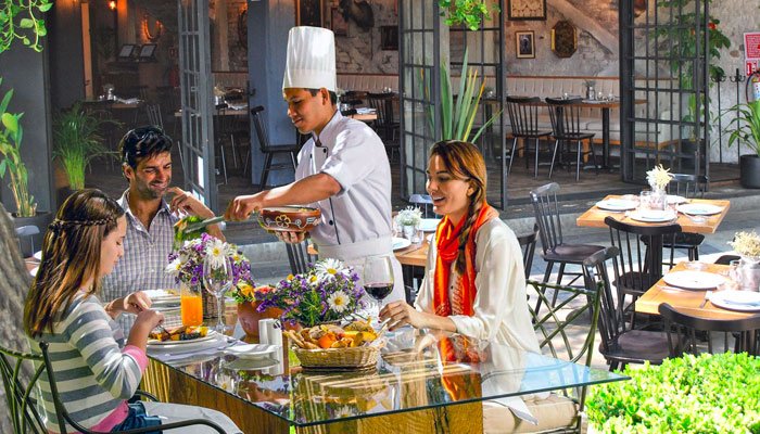 viajes a peru tours todo incluido