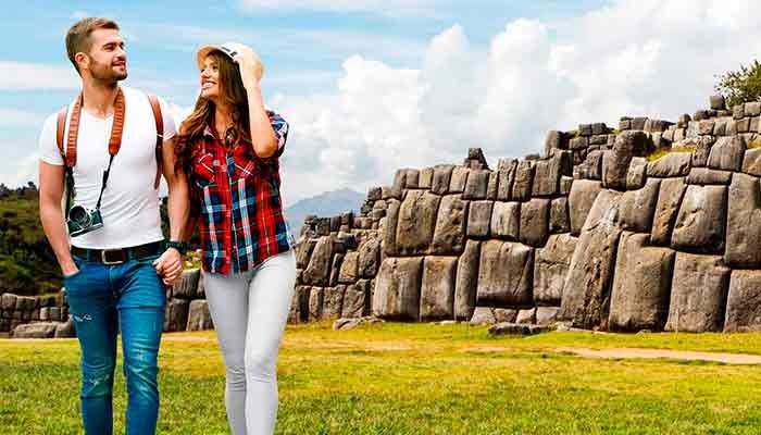 tours de viajes a peru