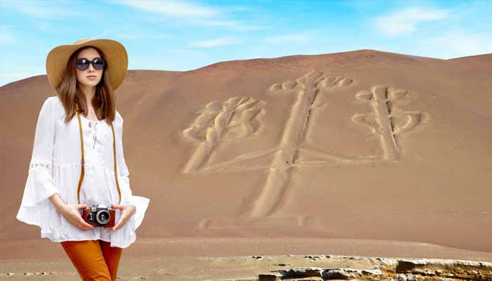 viajes a peru todo incluido