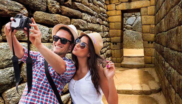 paquetes de viajes a peru