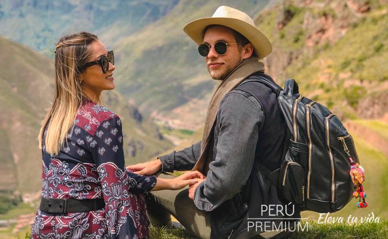 viajes a peru desde mexico