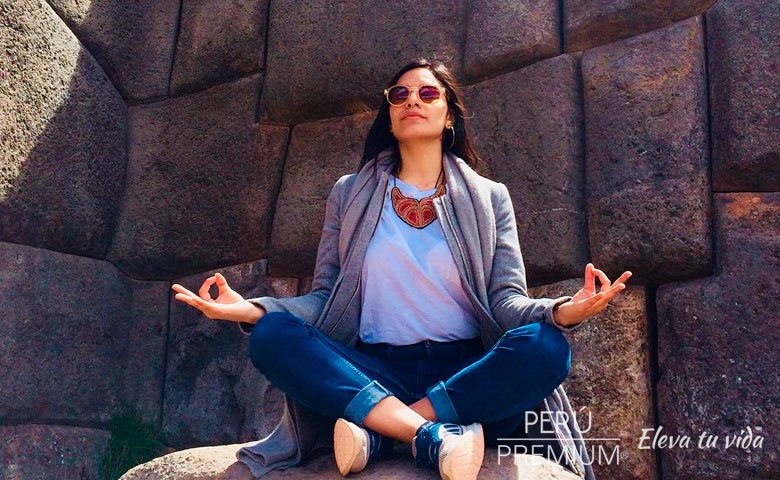 viajes a peru desde mexico