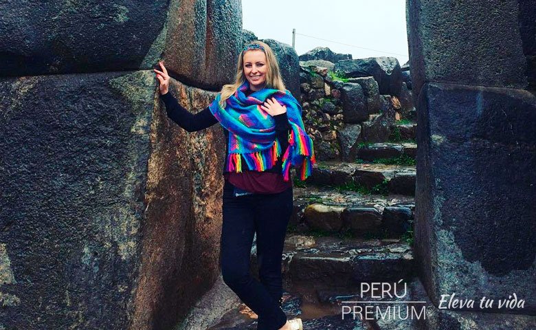 tours a peru desde mexico