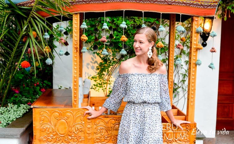 viajes a peru desde mexico