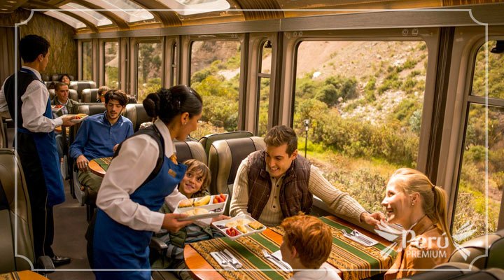 viajes a barrancas del cobre 6 dias