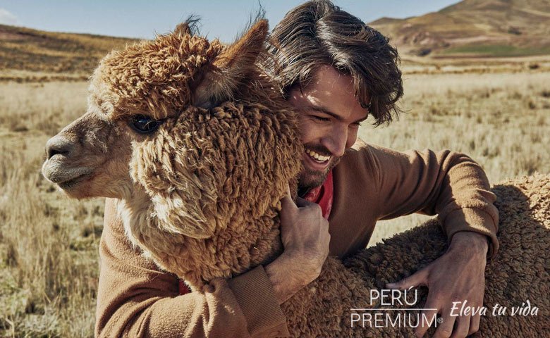 viajes a peru paquetes