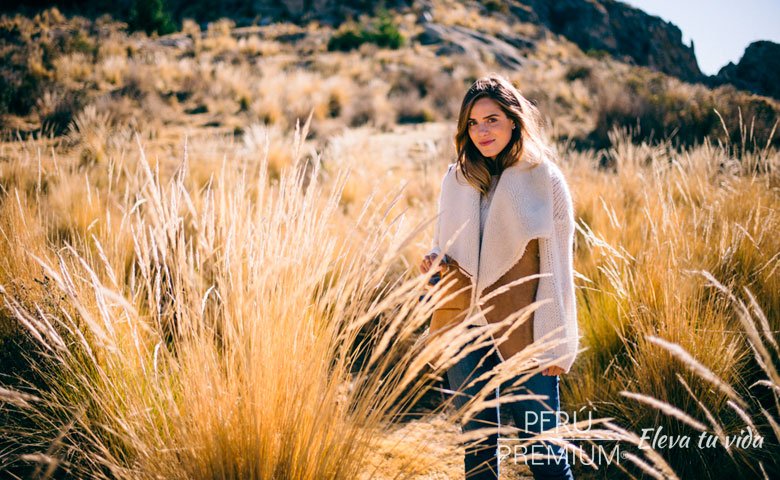 tours a peru desde mexico