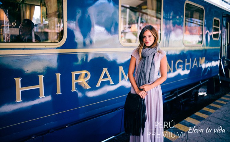 viajes turisticos a peru