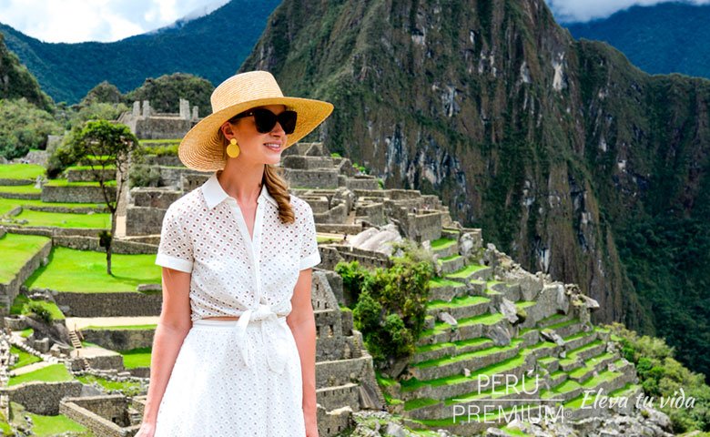 viajes a peru paquetes