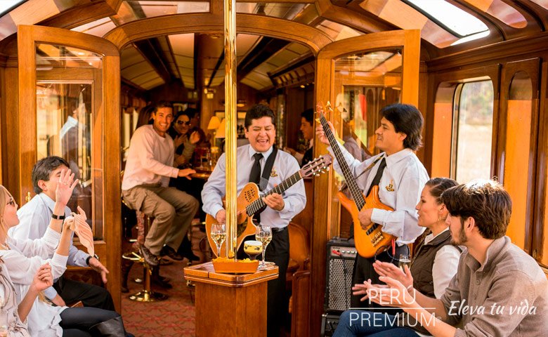 viajes a peru desde mexico