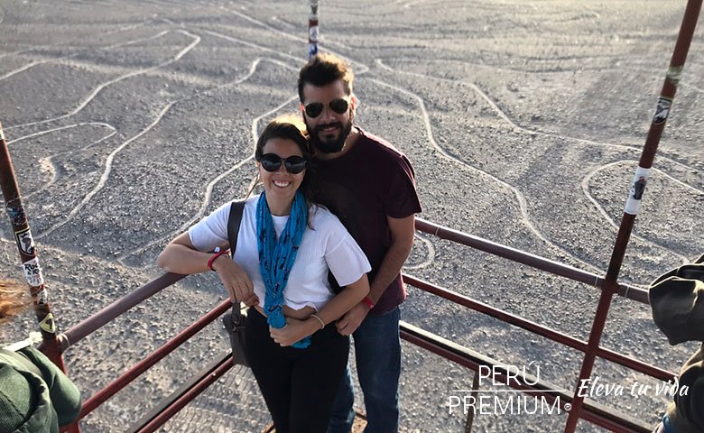 viajes a peru todo incluido