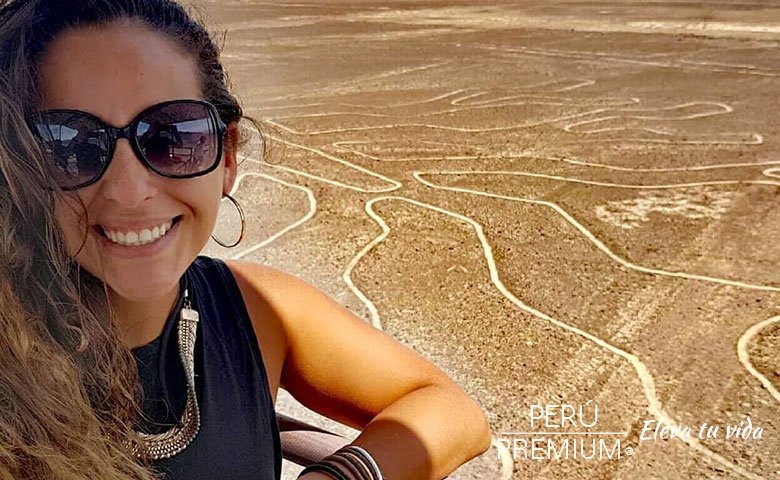 viajes a peru todo incluido