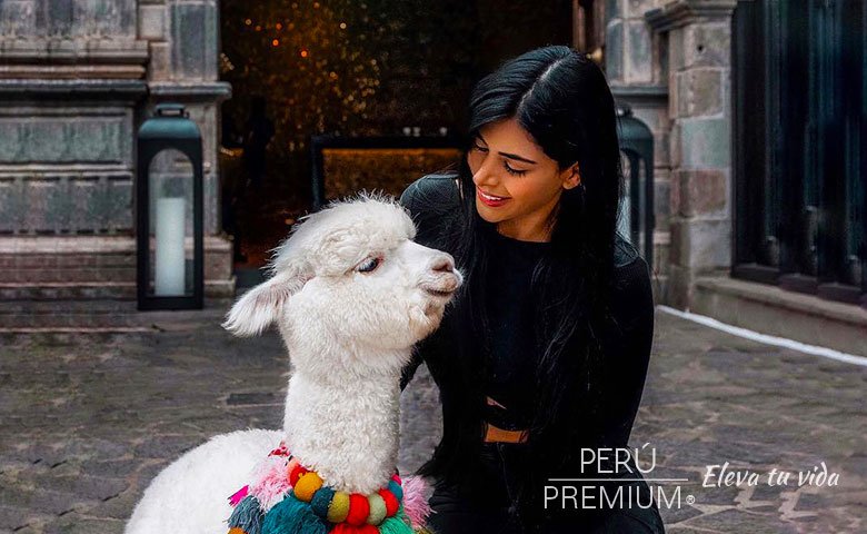 viajes a peru paquetes