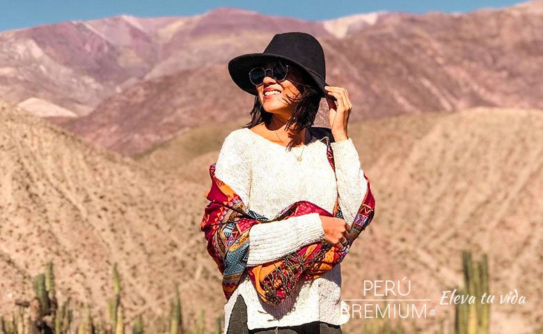 viajes a peru desde mexico