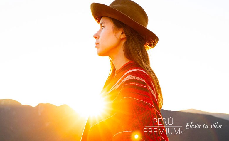 viaje a peru todo incluido