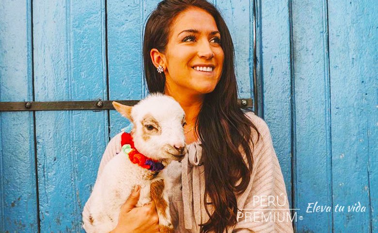 viaje a peru desde mexico