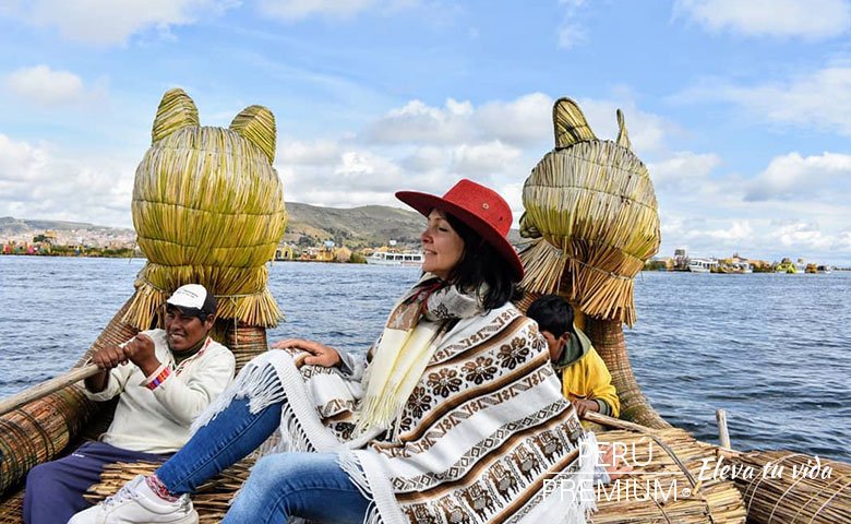 tour a peru desde mexico
