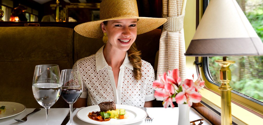 agencia de viajes a Perú