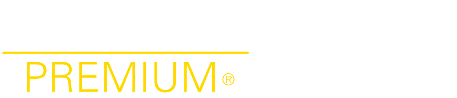 Paquetes de Viajes a Peru PREMIUM®