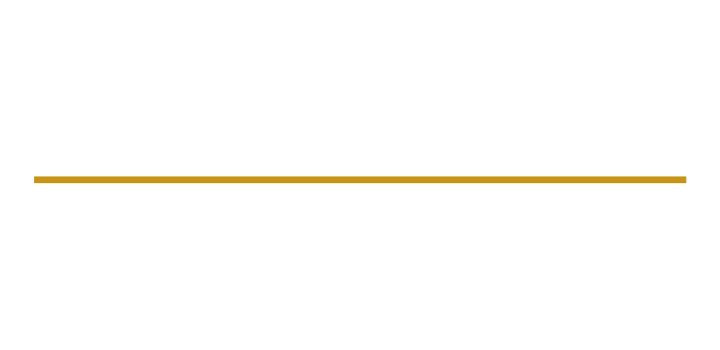 Paquetes todo Incluido a Chiapas