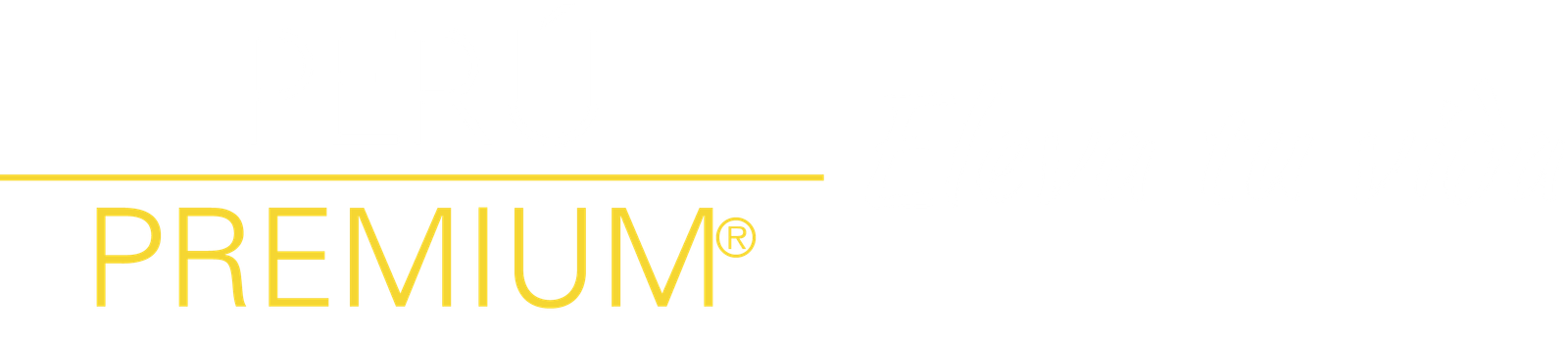 Paquetes todo Incluido a Chiapas